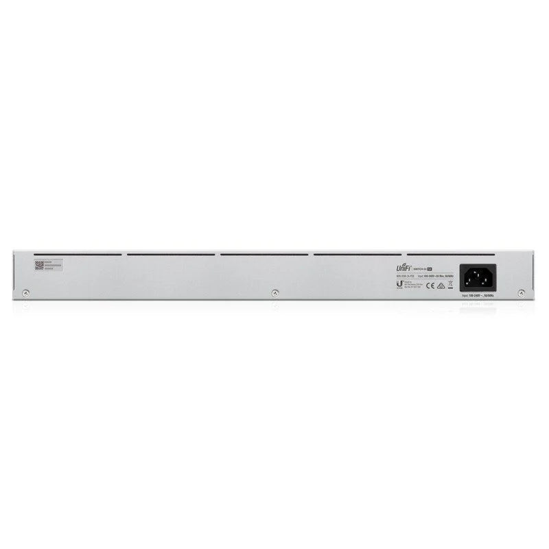 Networking Devices & Solutions – Routers, Switches, Cables & More