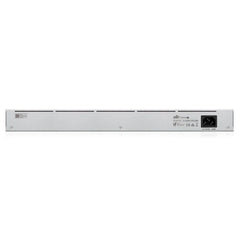 Networking Devices & Solutions – Routers, Switches, Cables & More