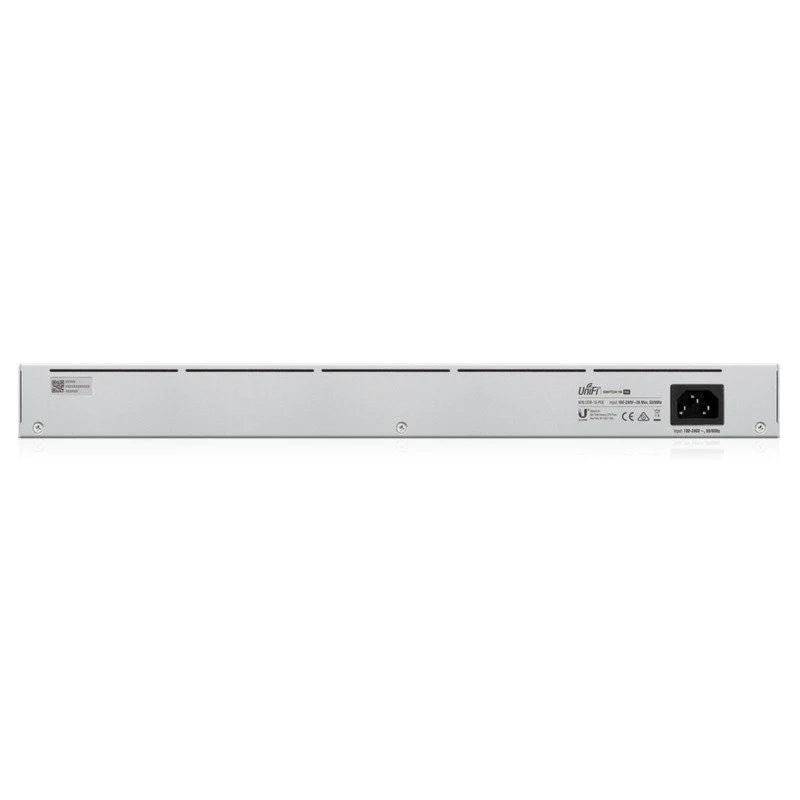 Ubiquiti Switch USW-16-POE
