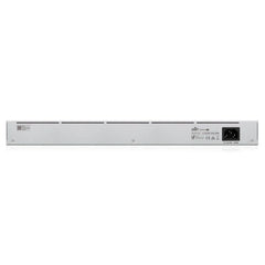 Ubiquiti Switch USW-16-POE