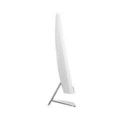 Monitors for Work, Gaming & Design