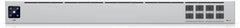 Networking Devices & Solutions – Routers, Switches, Cables & More
