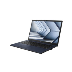 ASUS EXPERTBOOK B1402 i5-1235U 8GB 512GB SSD