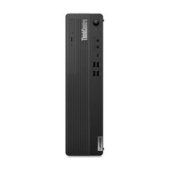 Desktops for Office, Gaming & Home Use