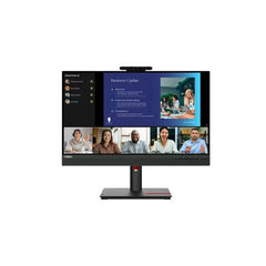 Monitors for Work, Gaming & Design