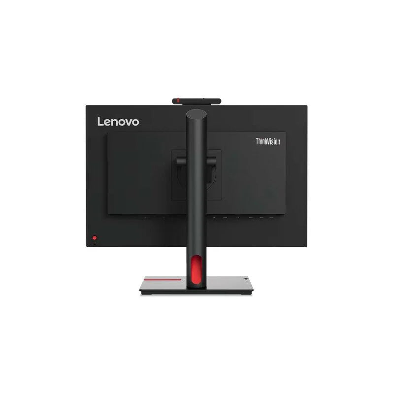 Monitors for Work, Gaming & Design