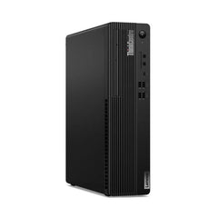 Desktops for Office, Gaming & Home Use