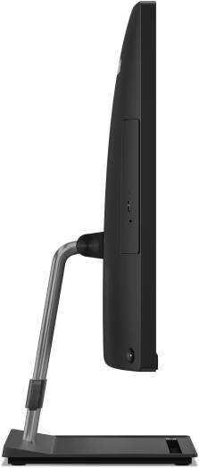 LENOVO THINKCENTRE NEO 30A-27AIO i7-13620H 8GB 512GB SSD 23.8"
