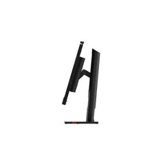 Monitors for Work, Gaming & Design