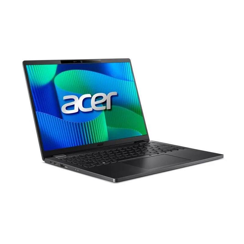 Acer TMP614 i7-1165G7 16GB 1TB SSD