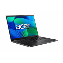 Acer TMP614 i7-1165G7 16GB 1TB SSD