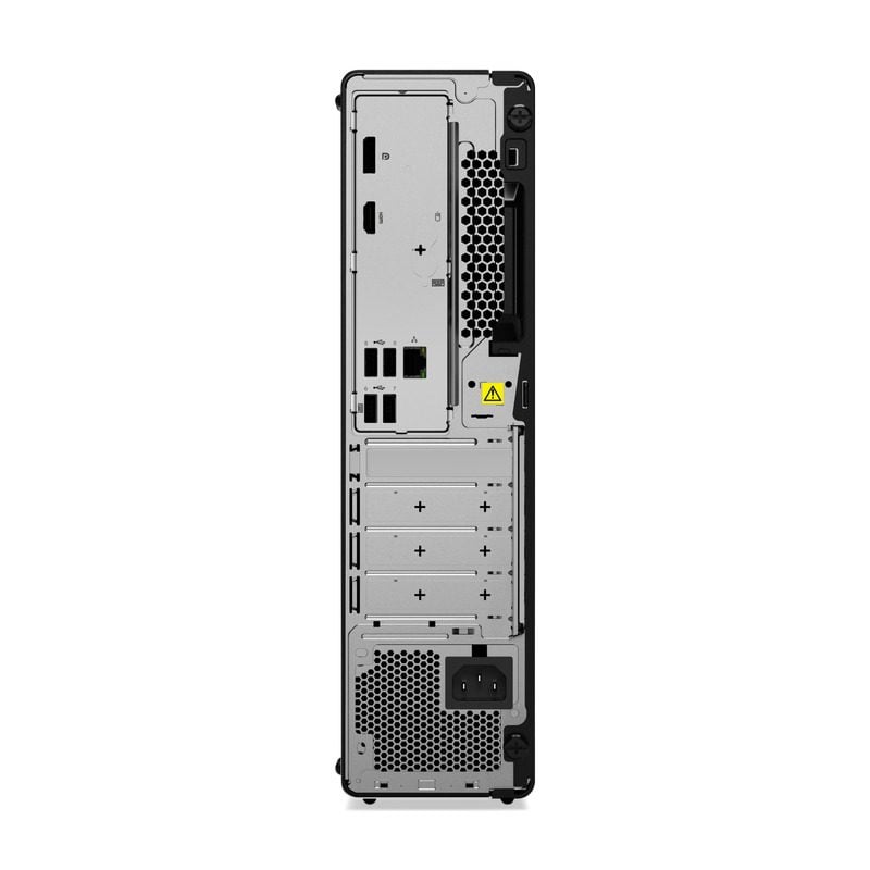 Desktops for Office, Gaming & Home Use