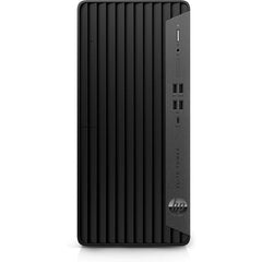 Desktops for Office, Gaming & Home Use