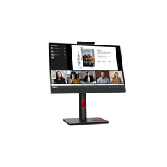 Monitors for Work, Gaming & Design