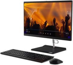 LENOVO ALL IN ONE V50a  21.5"FHD  i7-10700T  8GB 512GB SSD