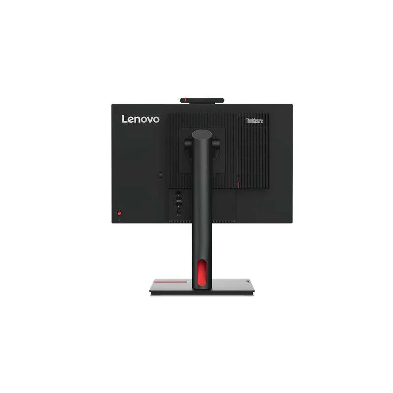 Monitors for Work, Gaming & Design