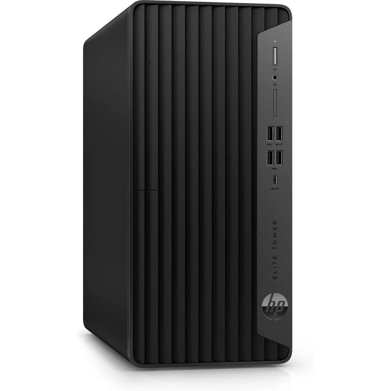 Desktops for Office, Gaming & Home Use