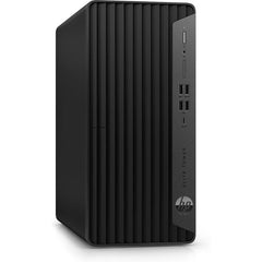 Desktops for Office, Gaming & Home Use