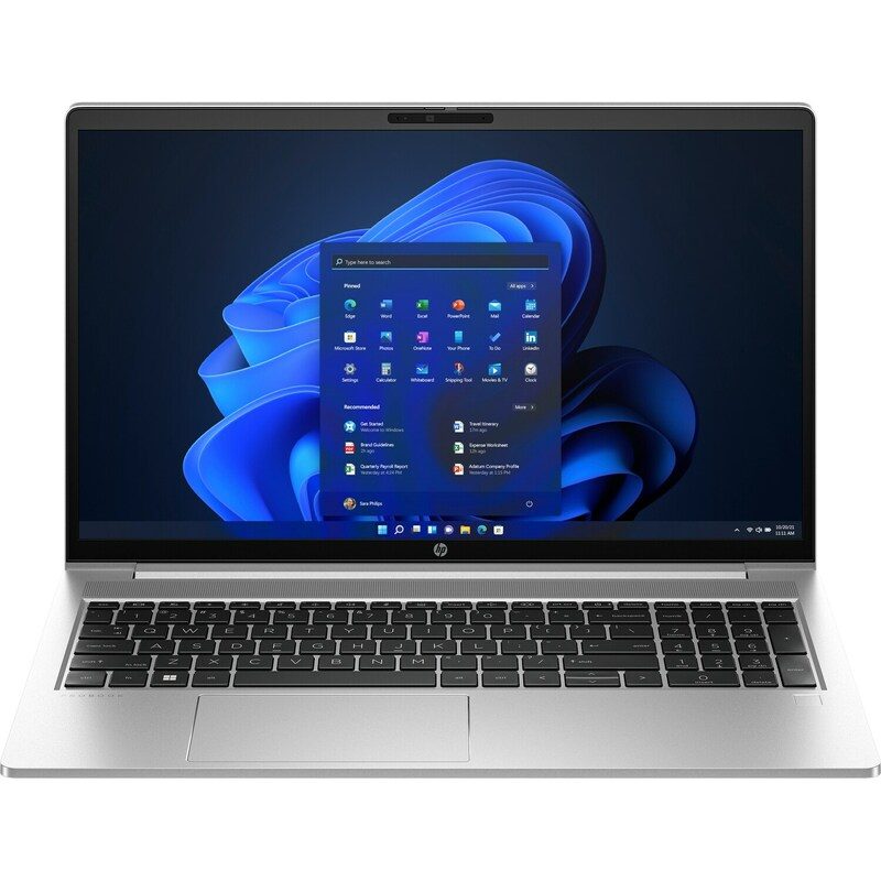 HP PROBOOK  440 G10 i5-1335U 16GB 512GB SSD
