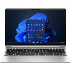 HP PROBOOK  440 G10 i5-1335U 16GB 512GB SSD