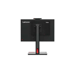 Monitors for Work, Gaming & Design