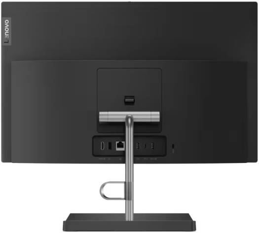 LENOVO ALL IN ONE V50a  21.5"FHD  i7-10700T  8GB 512GB SSD