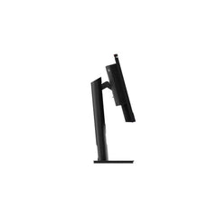 Monitors for Work, Gaming & Design