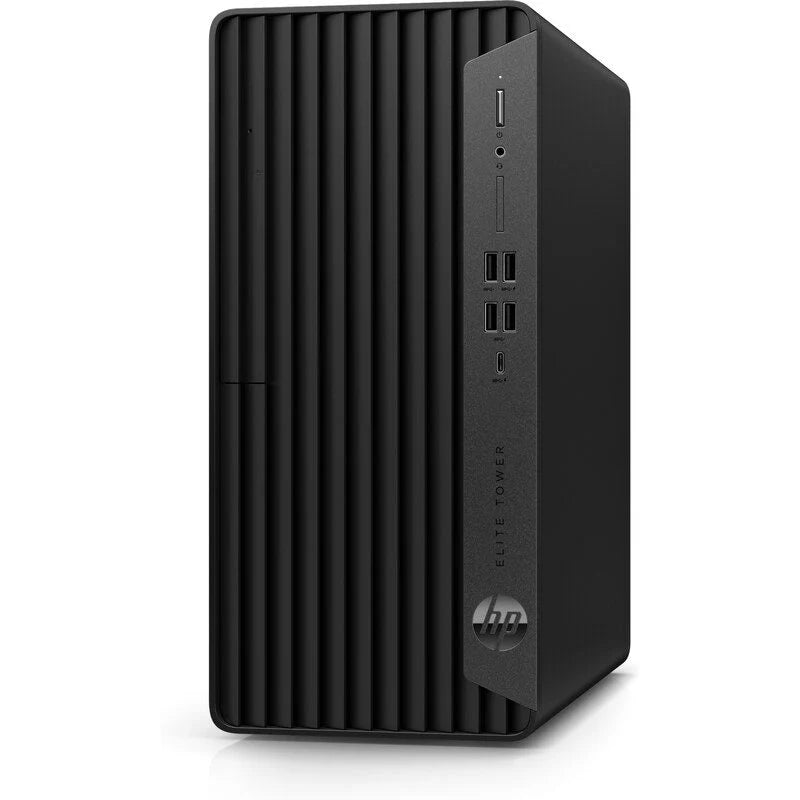 Desktops for Office, Gaming & Home Use