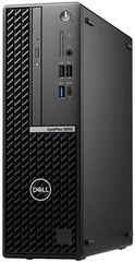 Desktops for Office, Gaming & Home Use