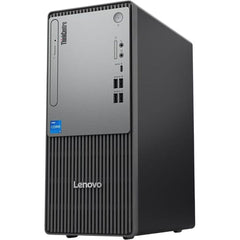Desktops for Office, Gaming & Home Use
