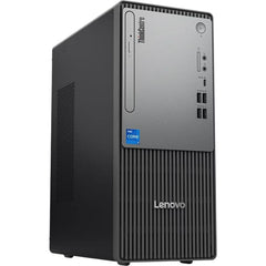 Desktops for Office, Gaming & Home Use
