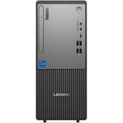 Desktops for Office, Gaming & Home Use