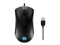 LENOVO LEGION M300 RGB GAMING MOUSE WIRED