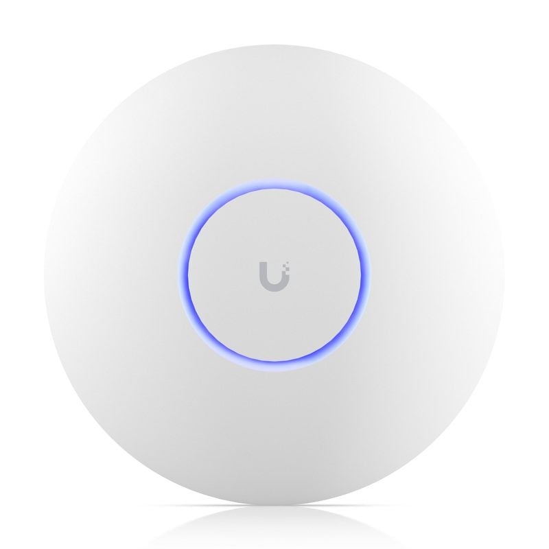 Ubiquiti Unifi U7-Pro