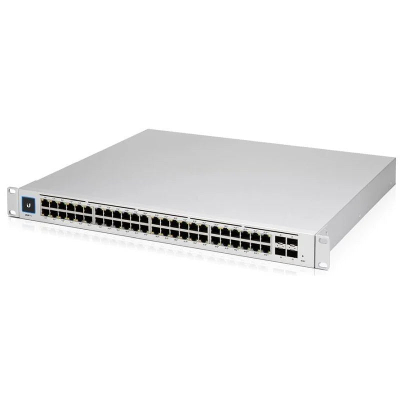 Ubiquiti Switch Usw-Pro-48-Poe