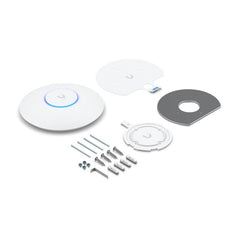 Ubiquiti Unifi U6 Plus