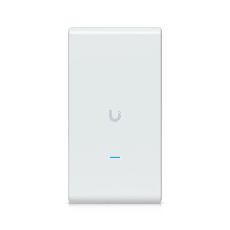 Ubiquiti Unifi U6-Mesh-Pro
