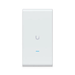 Ubiquiti Unifi U6-Mesh-Pro