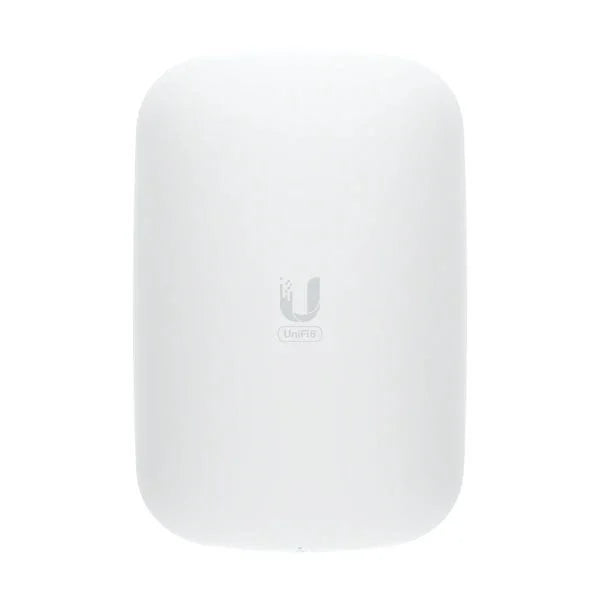 Ubiquiti Unifi U6-Extender