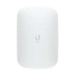 Ubiquiti Unifi U6-Extender
