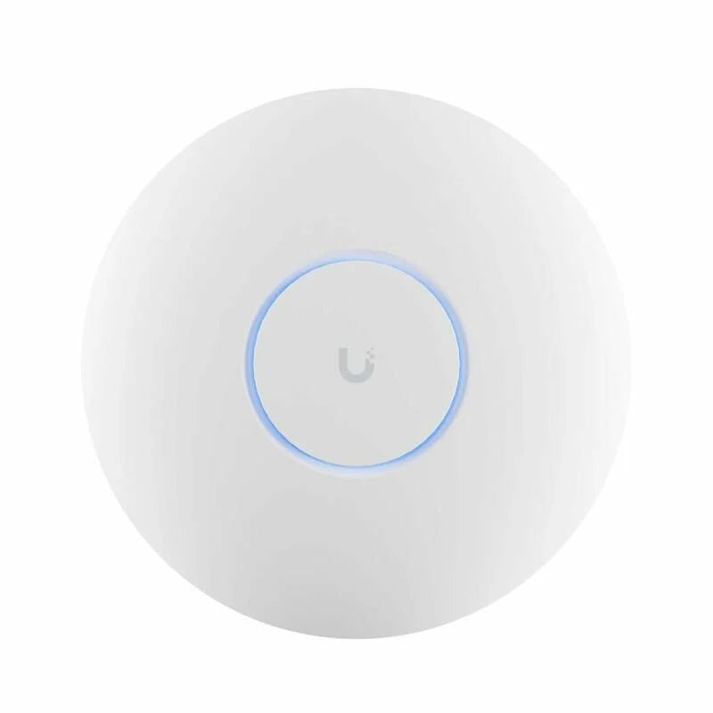 Ubiquiti Unifi UAP AC PRO