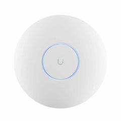 Ubiquiti Unifi UAP AC PRO