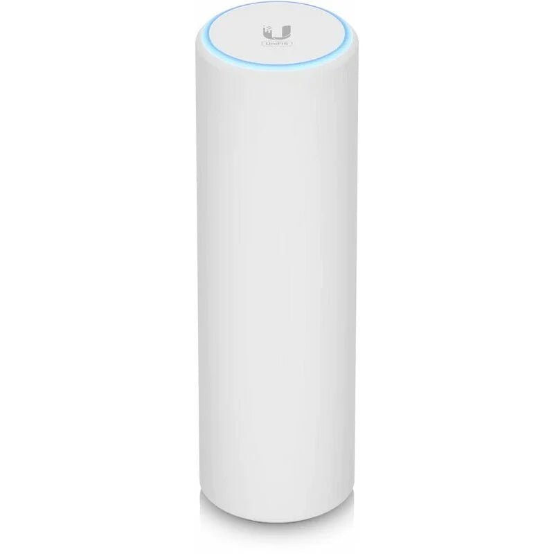 Ubiquiti Unifi U6 Mesh