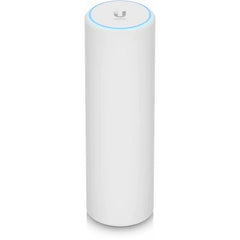 Ubiquiti Unifi U6 Mesh