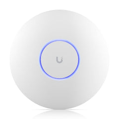 Ubiquiti Unifi U7-Pro