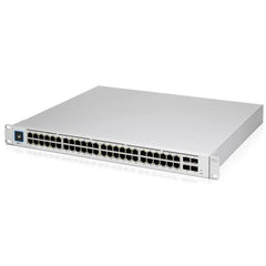 Ubiquiti Switch Usw-Pro-48-Poe