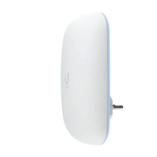 Ubiquiti Unifi U6-Extender