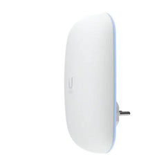Ubiquiti Unifi U6-Extender
