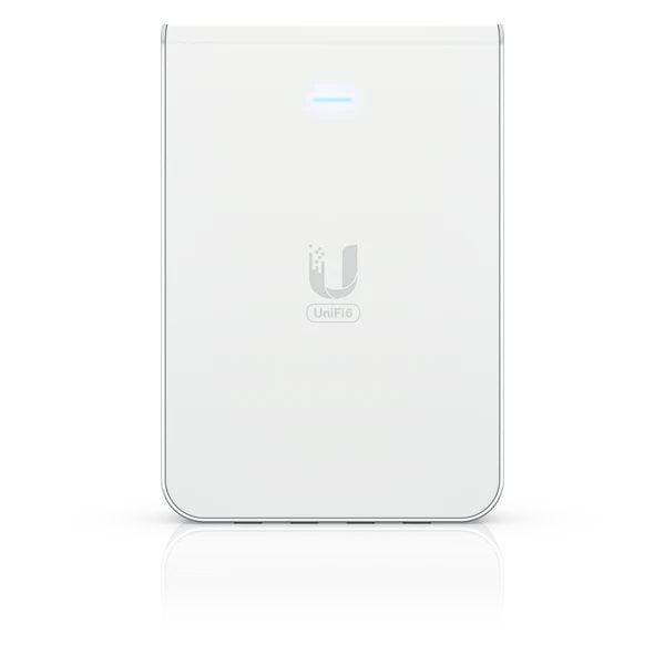 Ubiquiti Unifi U6-IW