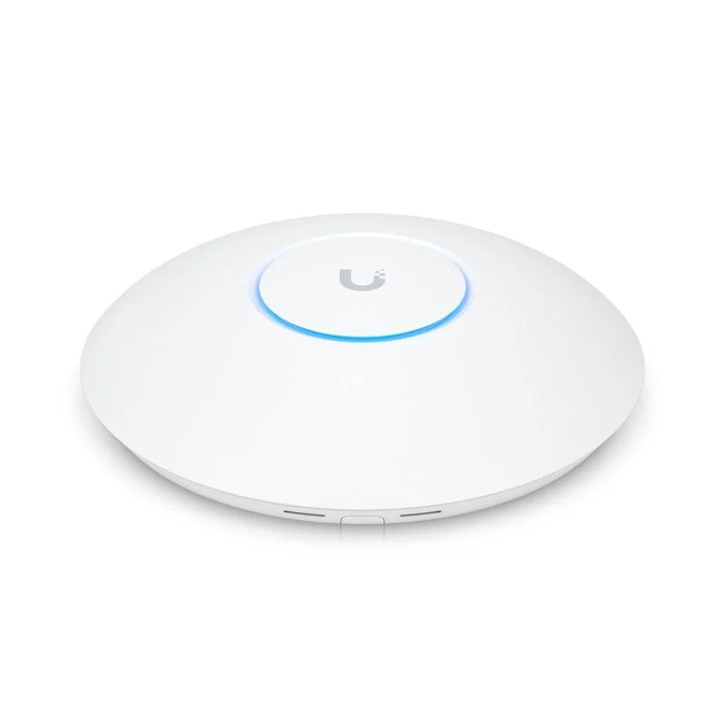 Ubiquiti Unifi U7-Pro